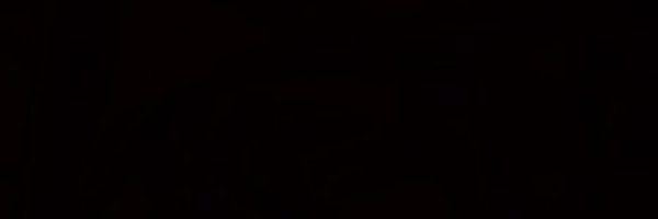 almanac Profile Banner