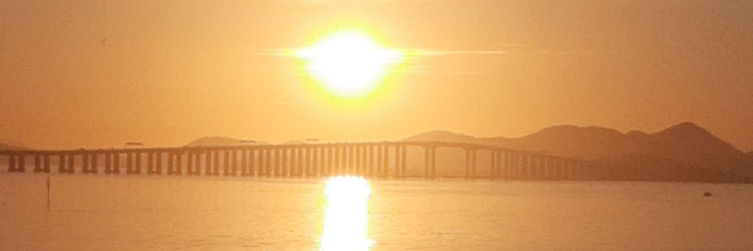 VanderTavares's profile banner image