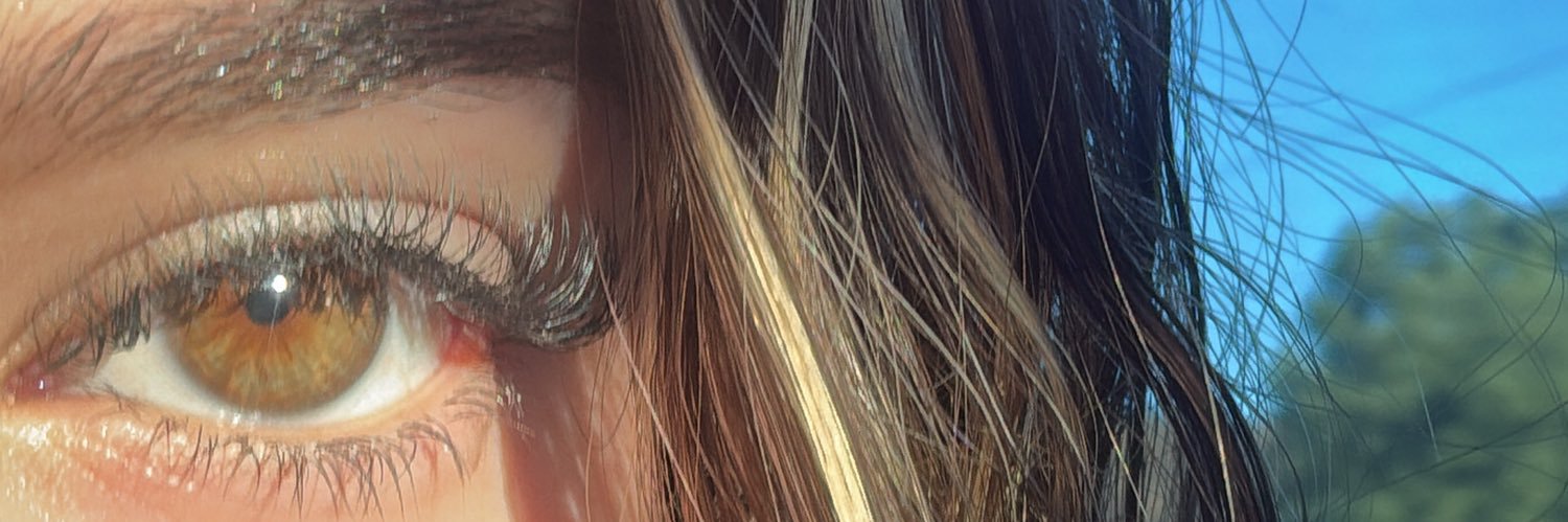 GemaBarron4's profile banner image