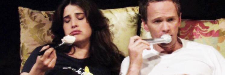sabrinabibbo's profile banner image