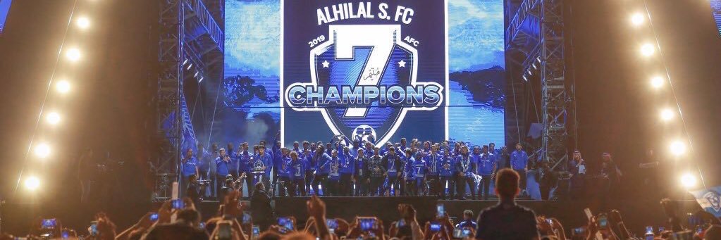 talal_044's profile banner image