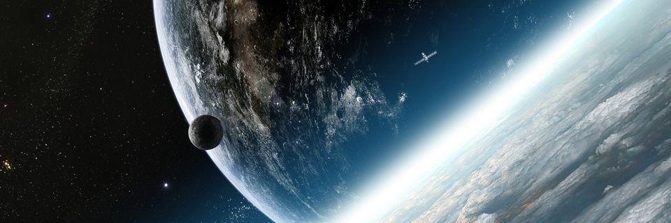 BorisGo7's profile banner image