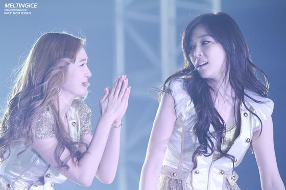 KT_GGfany's profile banner image