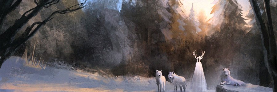 mich3773's profile banner image