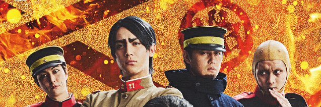 masako_q's profile banner image