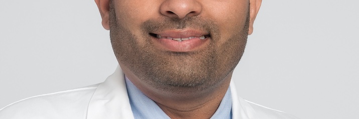 Muhammad Aftab, MD, FACS, FACC banner