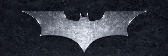 Jason | imthinhpham.eth banner