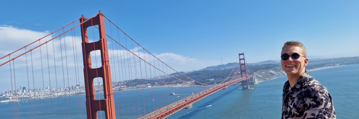 alex_hallatt's profile banner image