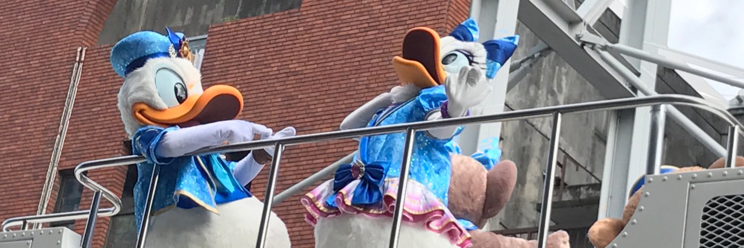 tu_yu09's profile banner image