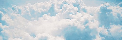 claudia_dbm's profile banner image