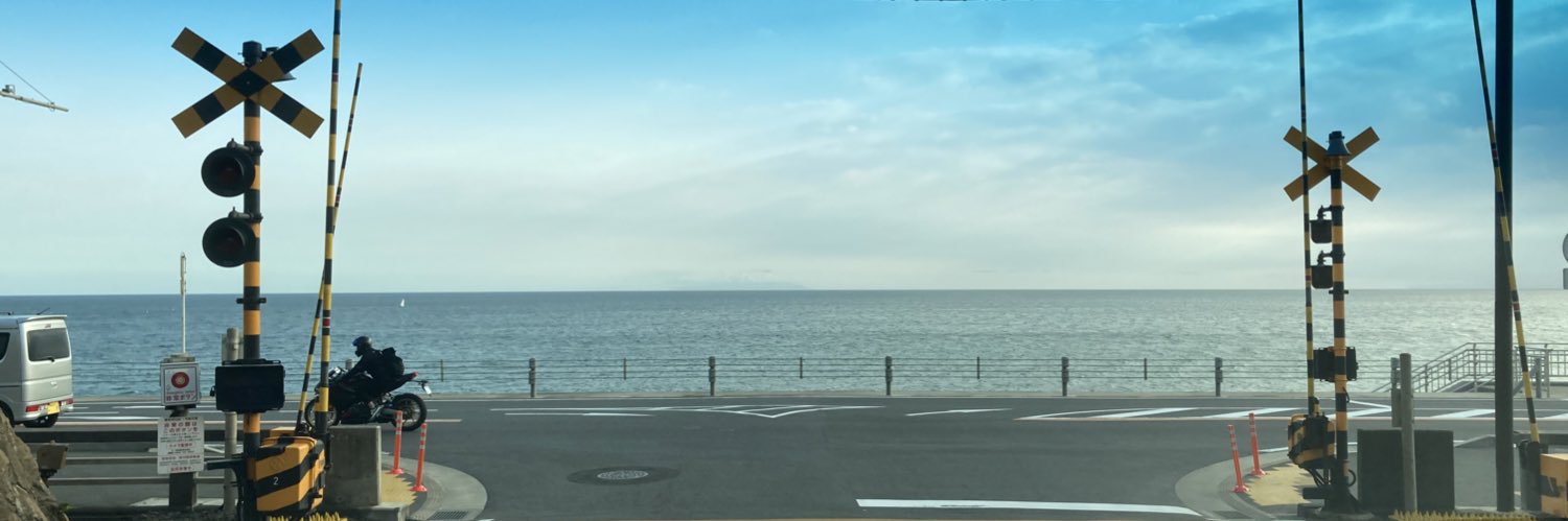 _mental's profile banner image