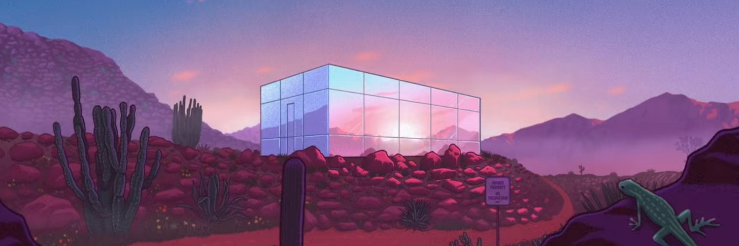jechitivaz's profile banner image
