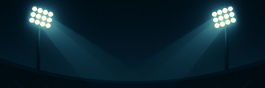 SelcukCeliks's profile banner image