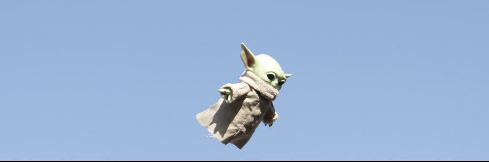 $🅿️inkfloaty banner