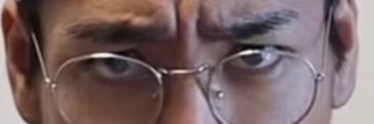 nossun123's profile banner image