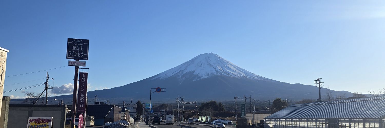 1Genkideska's profile banner image