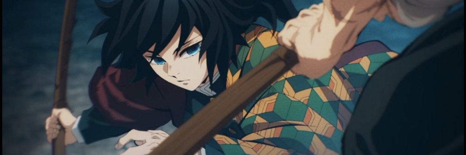 gpgpgp29's profile banner image