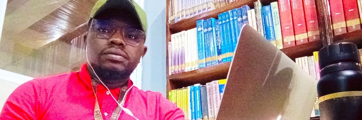dezmond_gh's profile banner image