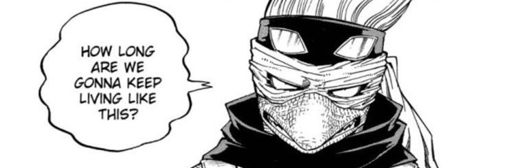 LOVspinner's profile banner image