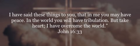 𝓪𝓿𝓮𝓻𝔂 banner