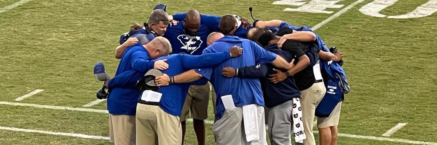 Dr. Andre Woolcock banner