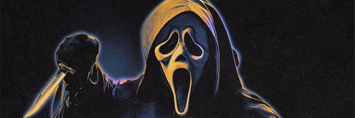 Scream4Hannah's profile banner image