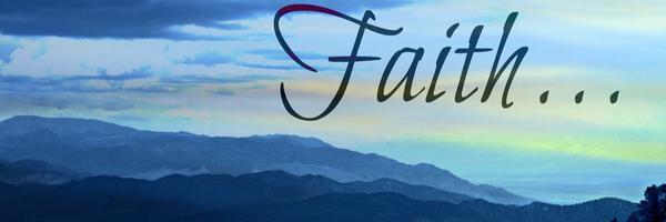 CoachVeraJones Profile Banner