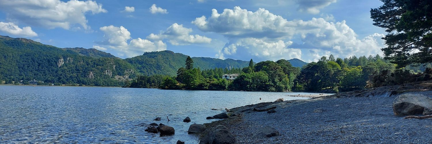 Paul_Aird's profile banner image