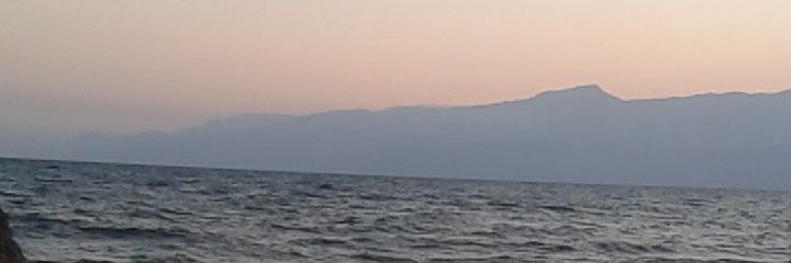namc_sn's profile banner image