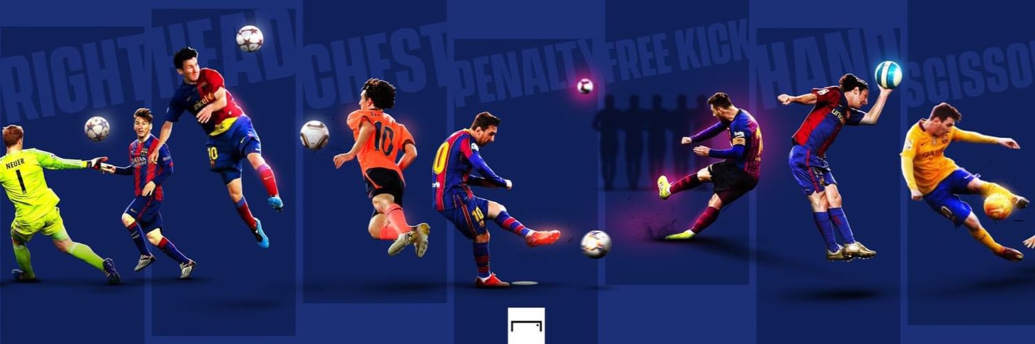 Guillermo Guerrero banner