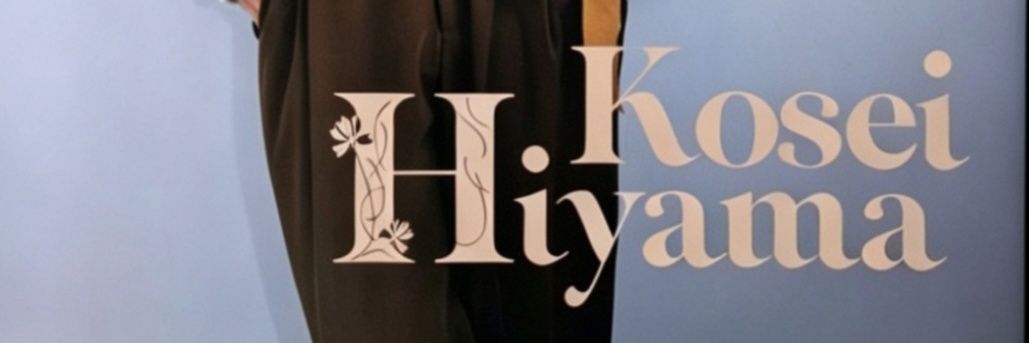 Howzit_kosei's profile banner image