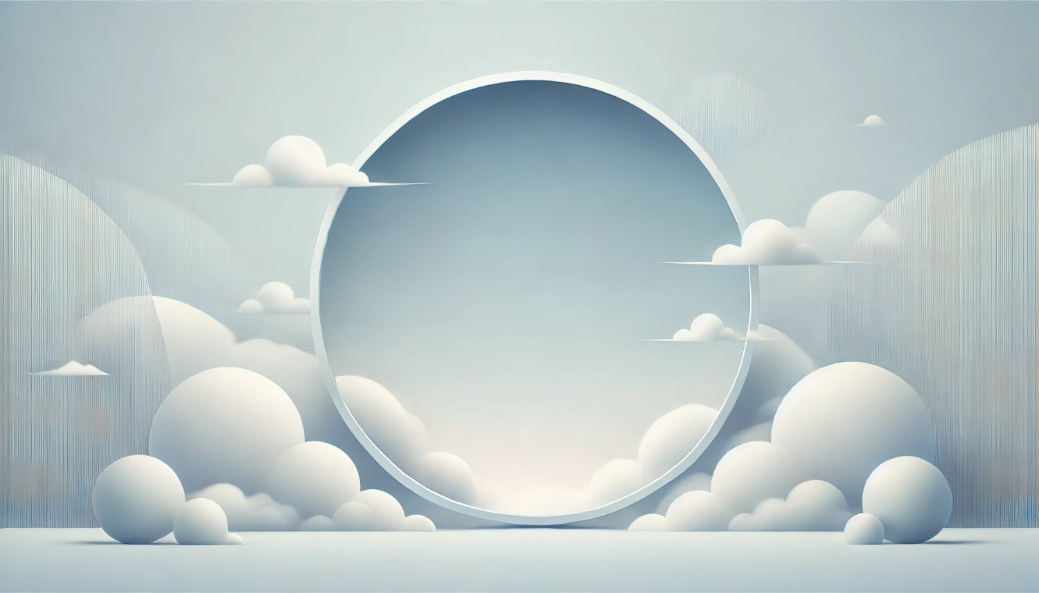 Otro que voló banner