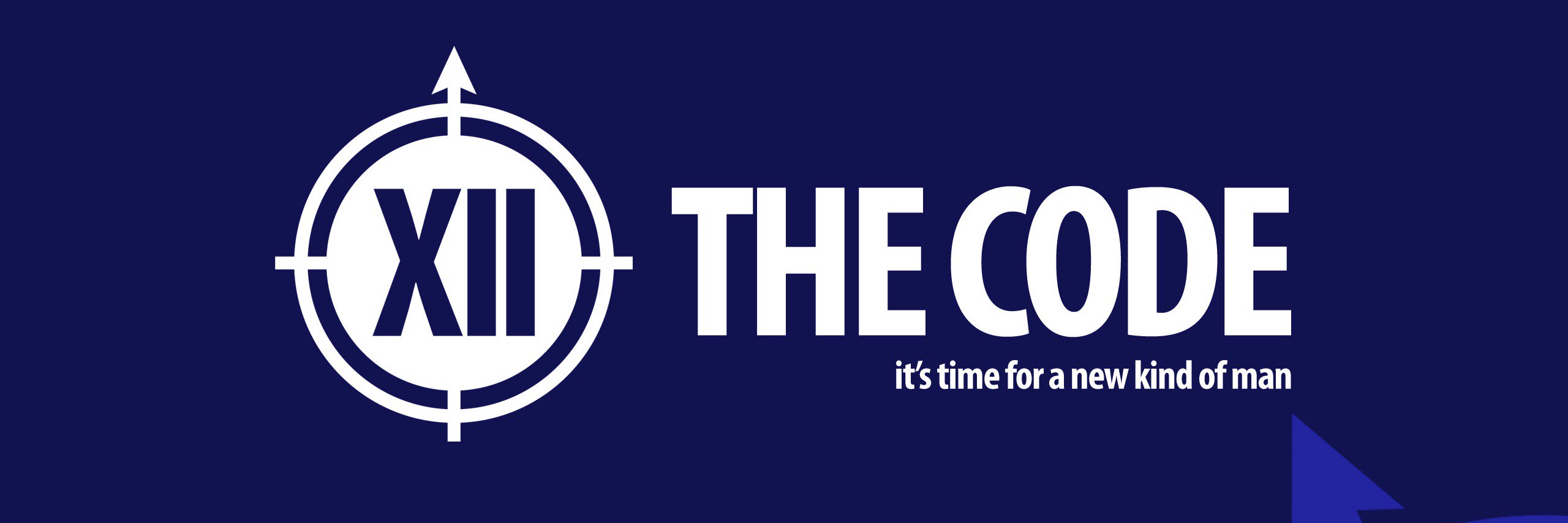 cvmCodelife's profile banner image