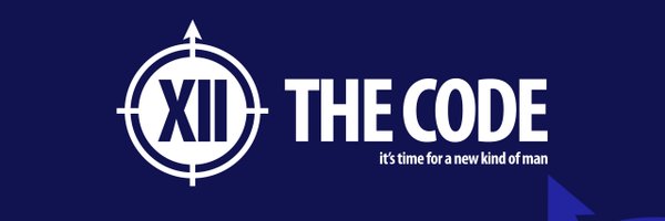 cvmCodelife Profile Banner