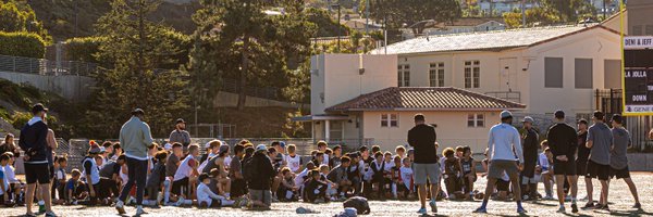 LeftCoastAthl Profile Banner