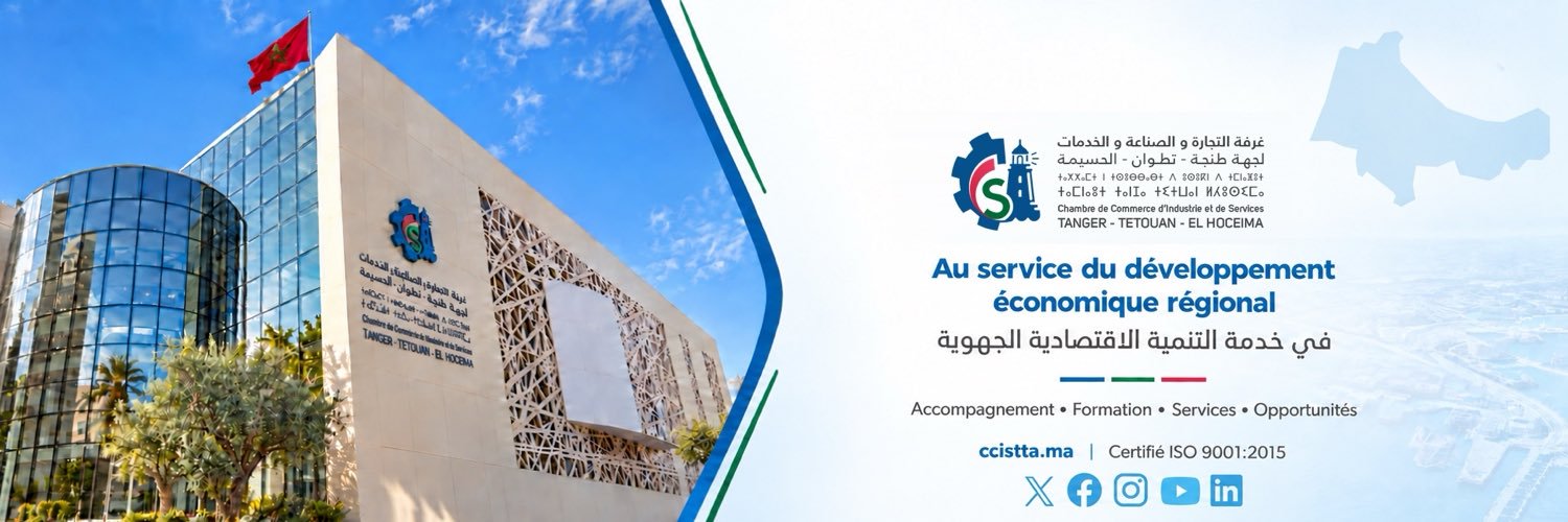 CCISTTA's profile banner image