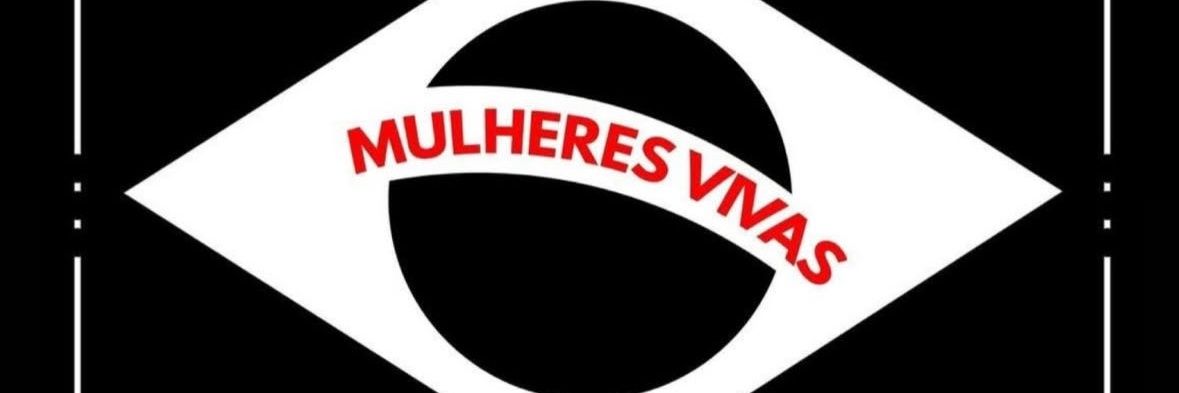 Augusto Cesar banner