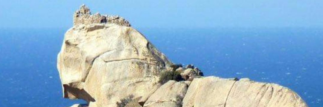GiacomoniP's profile banner image
