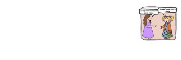 botmanual Profile Banner