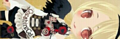 chaku373's profile banner image