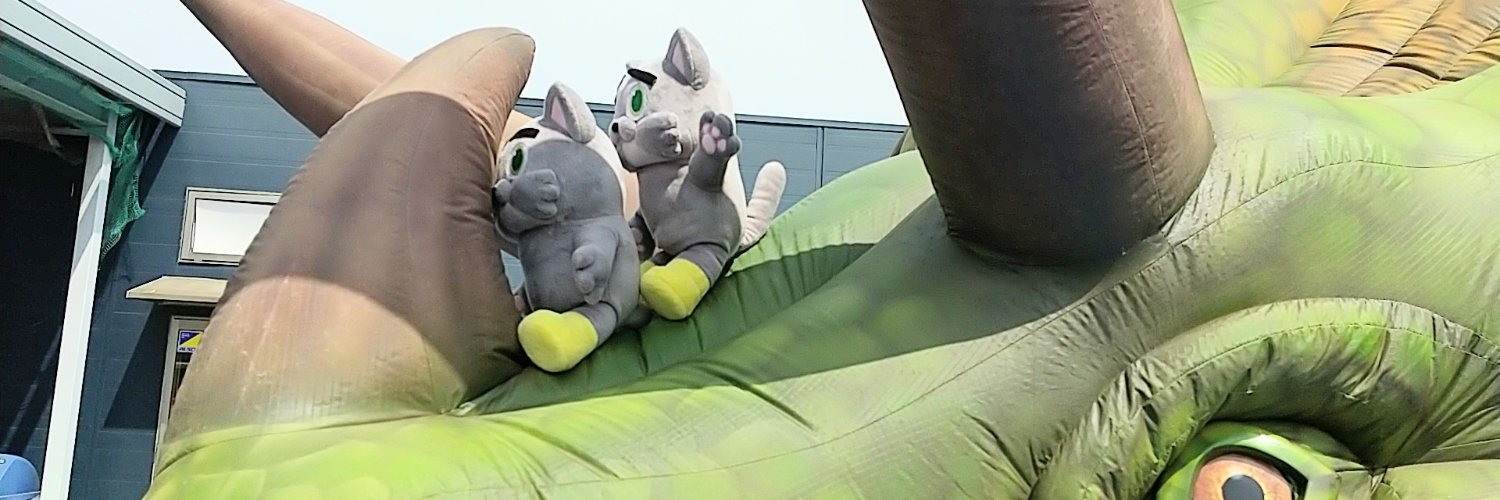 ピア21【公式】🎈's banner
