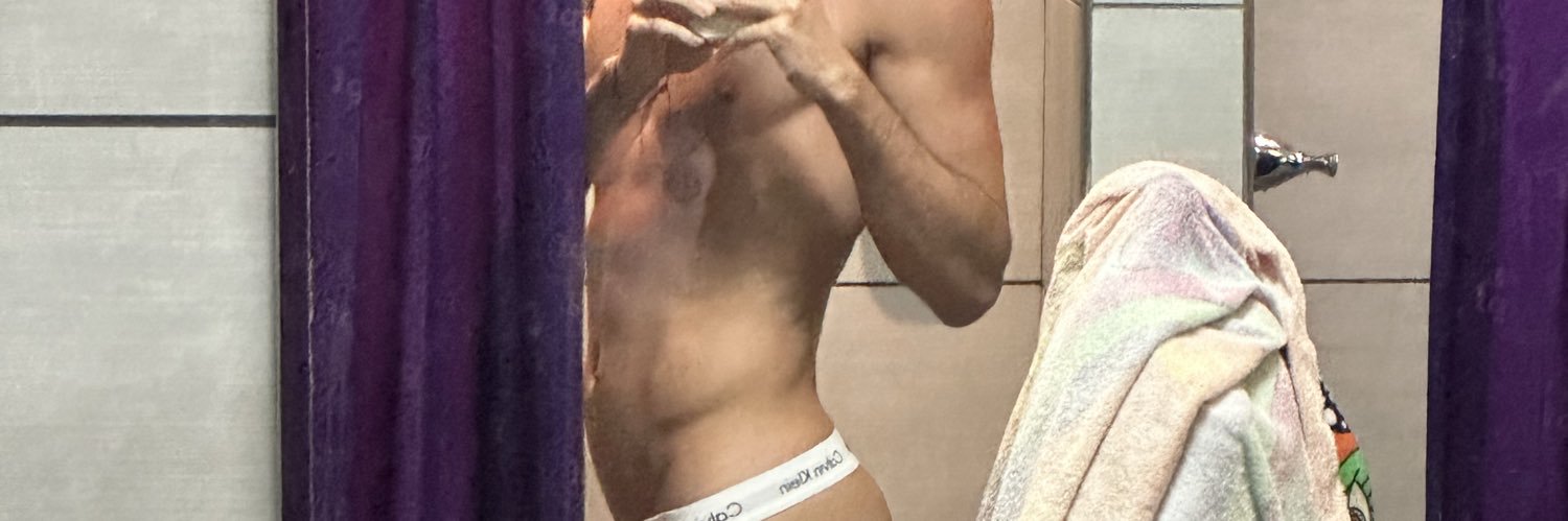 CollegeBoyTyler's profile banner image