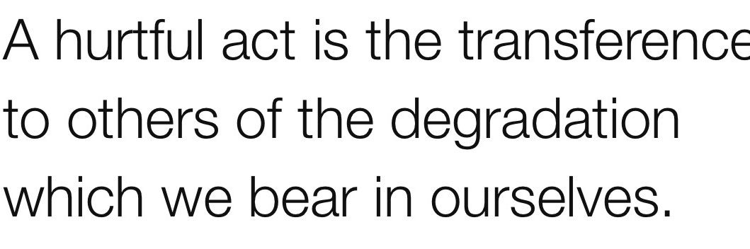 Mohammad  Ehsan banner