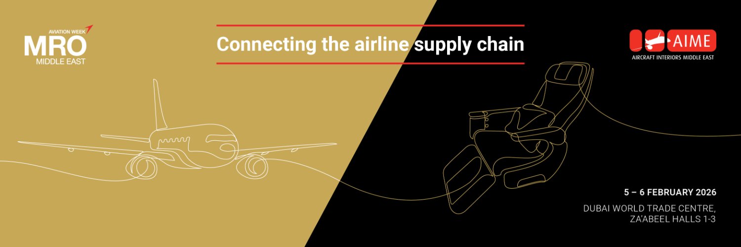 AIMiddleEast's profile banner image