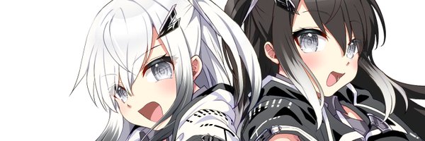 IsNoYet Profile Banner