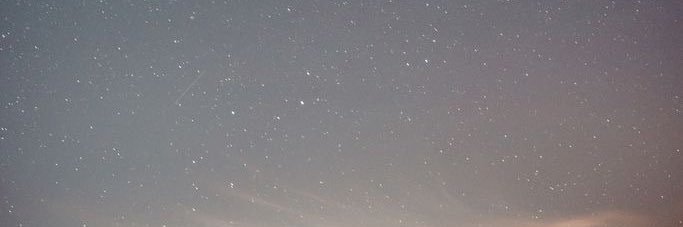 jwdgaf_'s profile banner image