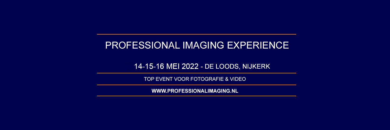 profimaging's profile banner image