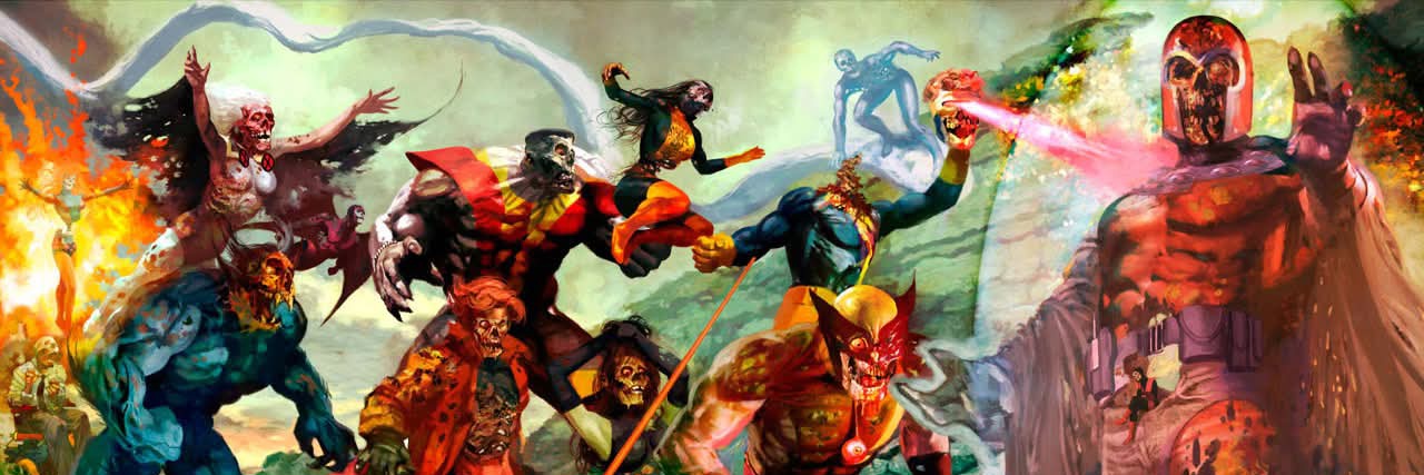 BryanRomano_101's profile banner image