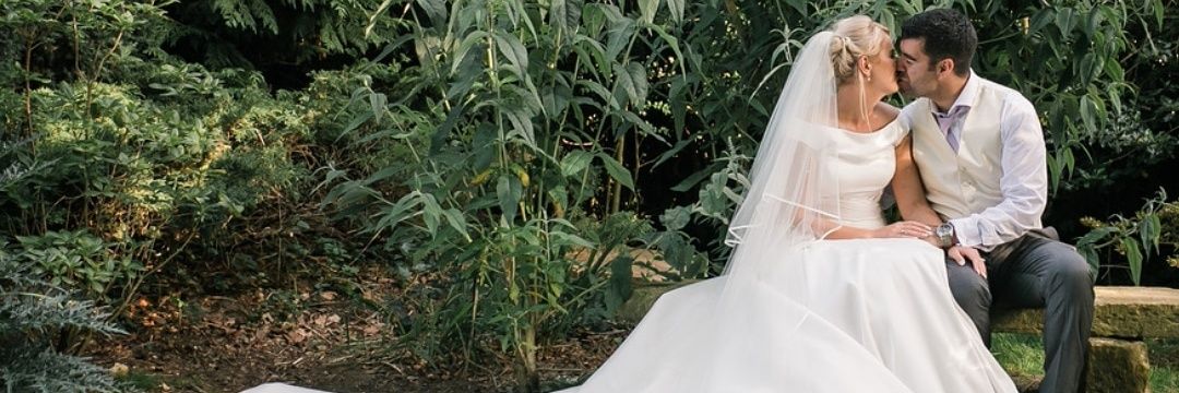 Kate banner