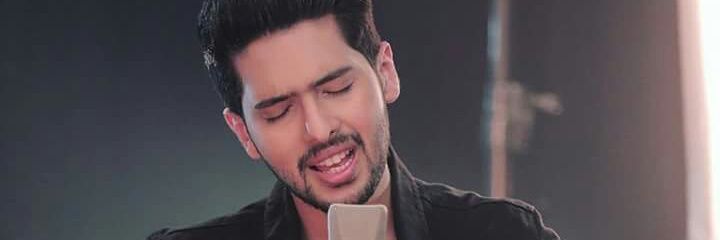 mohitdi9161's profile banner image